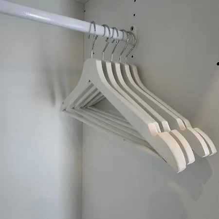 Edersee-apartment Apartment Waldeck (Hessen)