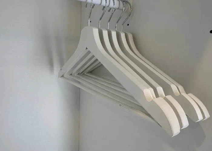 Edersee-apartment شقة فالديك